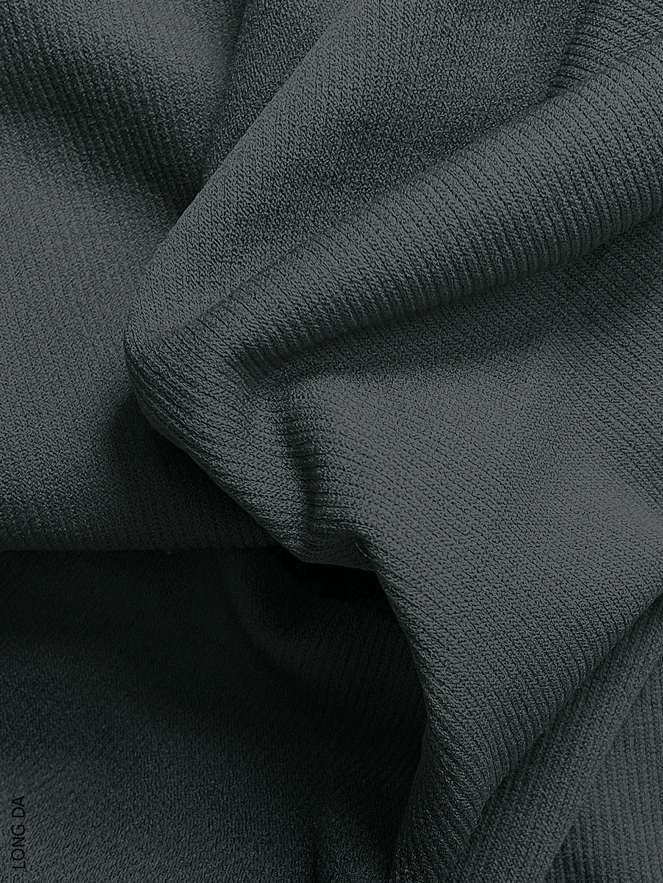 TR 15 colores 302